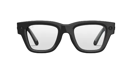 Meta Ray-Ban Display